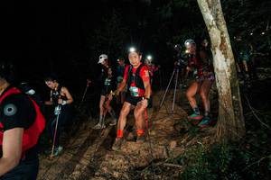 BIB: 
                            <button type="button" onclick="openModal(28143035)" class="btn btn-primary btn-sm float-right btn-popup" data-toggle="modal" data-target=".modal-high-quality">
                        <i class="fas fa-shopping-cart"></i> Add to Cart
                    </button>
                                            <button type="button" onclick="isThisMe(28143035, true)" class="btn btn-success btn-sm float-right btn-popup btn-isme hidden" data-toggle="tooltip" data-placement="bottom" title="นี่คือรูปของคุณใช่ไหม คลิกที่นี่เพื่อเอาเข้าอัลบั้ม">
                        <i class="fas fa-plus"></i> Add to album
                    </button>
                    <button type="button" onclick="isThisMe(28143035, false)" class="btn btn-warning btn-sm float-right btn-popup btn-isnotme hidden">
                        <i class="fas fa-ban"></i> Remove from album
                    </button>